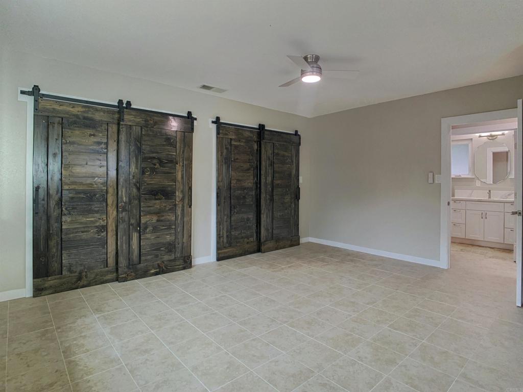 2419 Lake Morena Drive