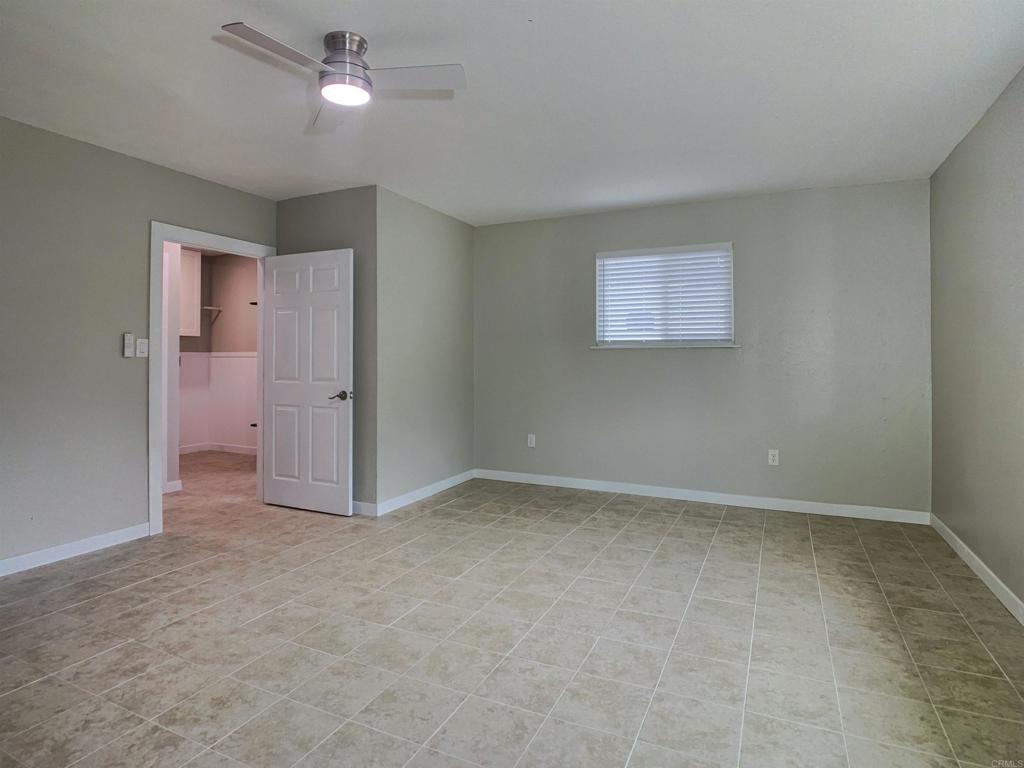 2419 Lake Morena Drive