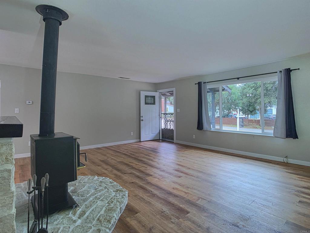 2419 Lake Morena Drive