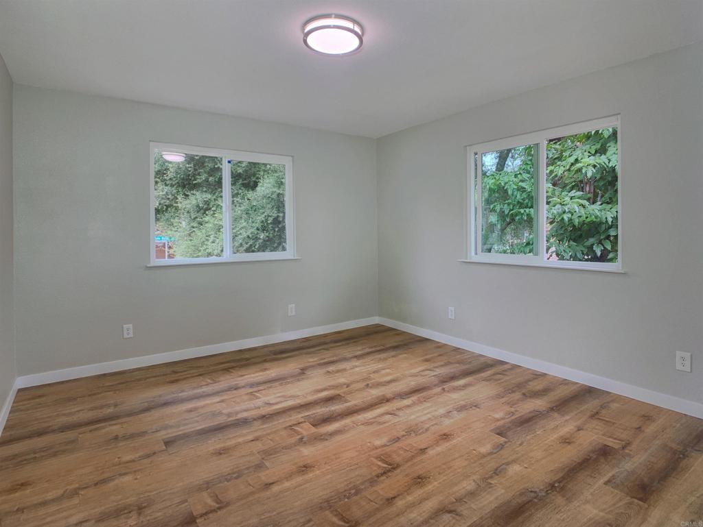 2419 Lake Morena Drive