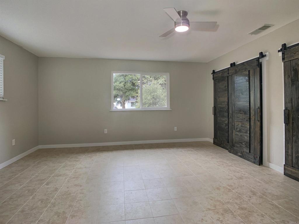 2419 Lake Morena Drive