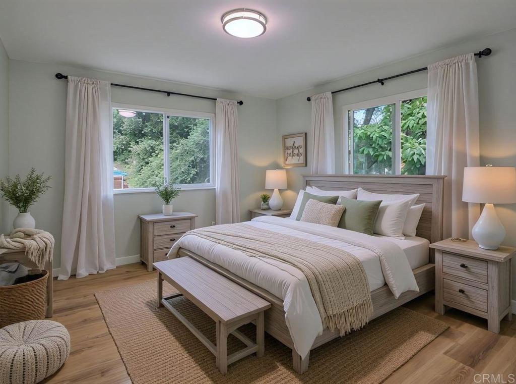 2419 Lake Morena Drive