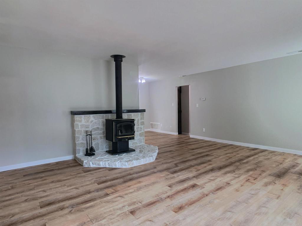 2419 Lake Morena Drive