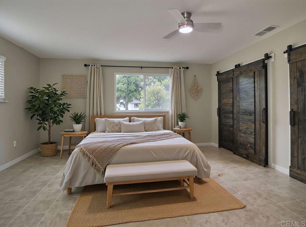 2419 Lake Morena Drive