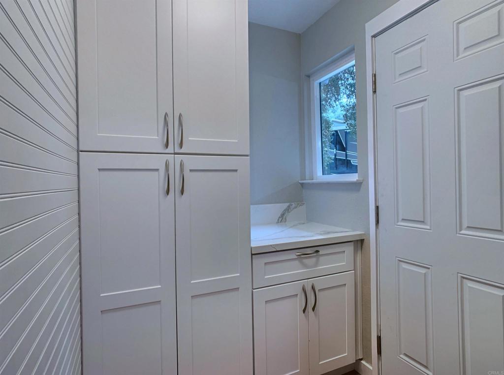 2419 Lake Morena Drive