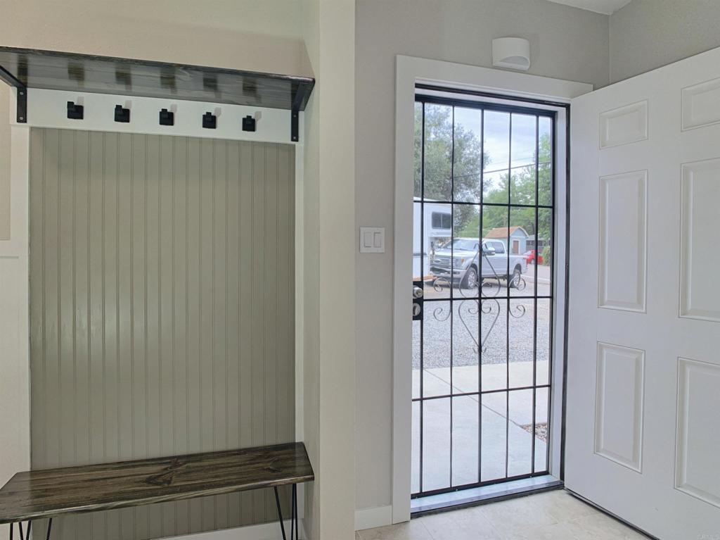 2419 Lake Morena Drive