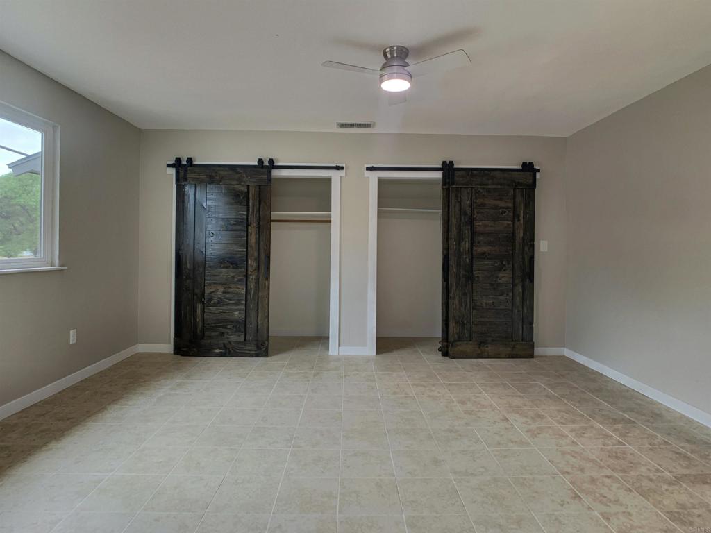 2419 Lake Morena Drive