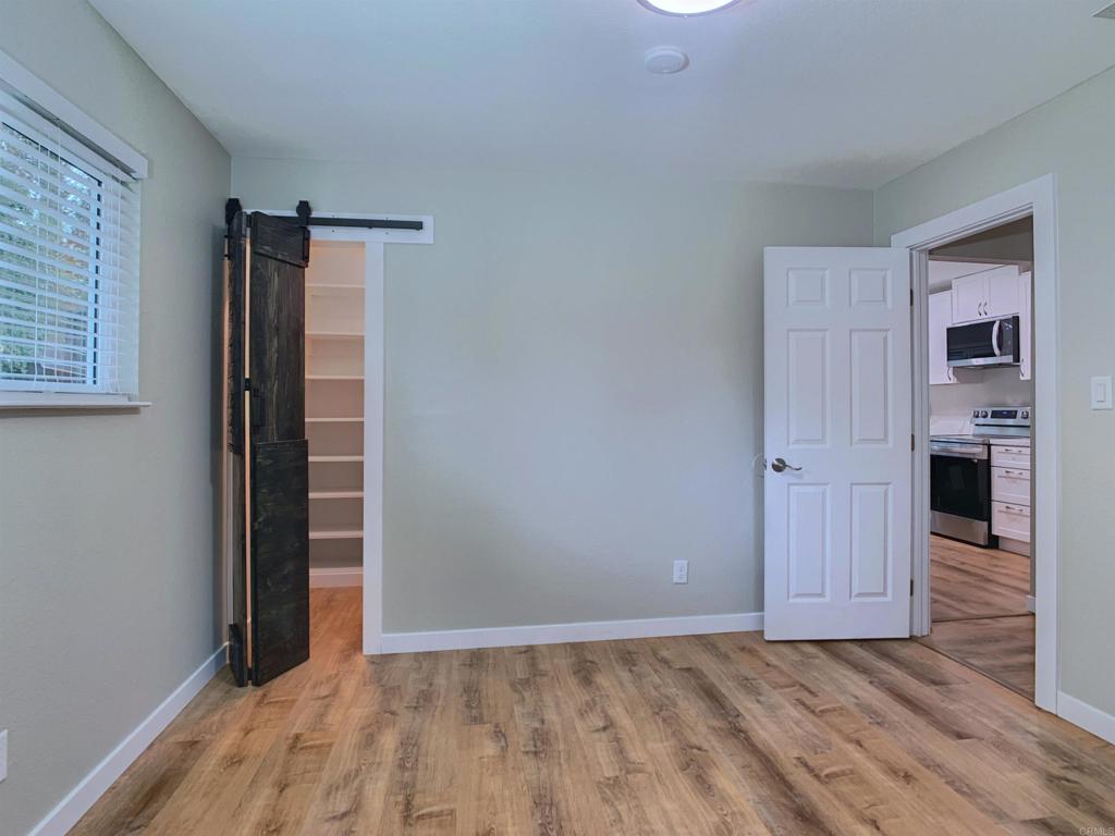 2419 Lake Morena Drive