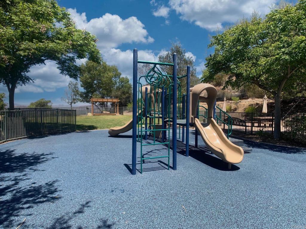 1503 Calabria Street