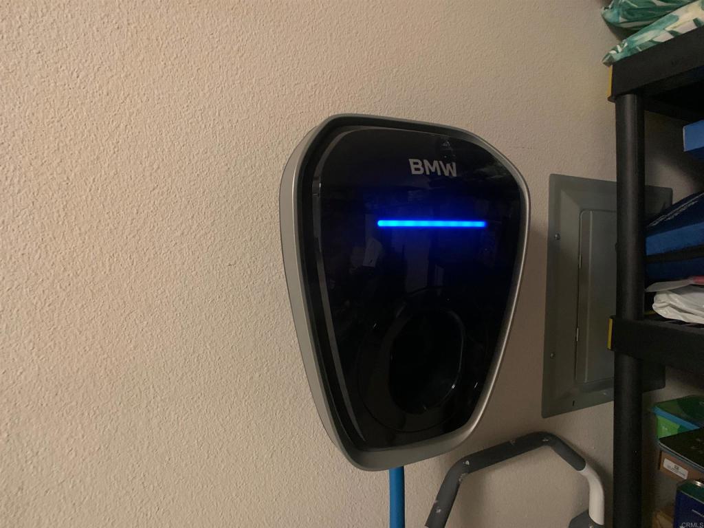 1503 Calabria Street