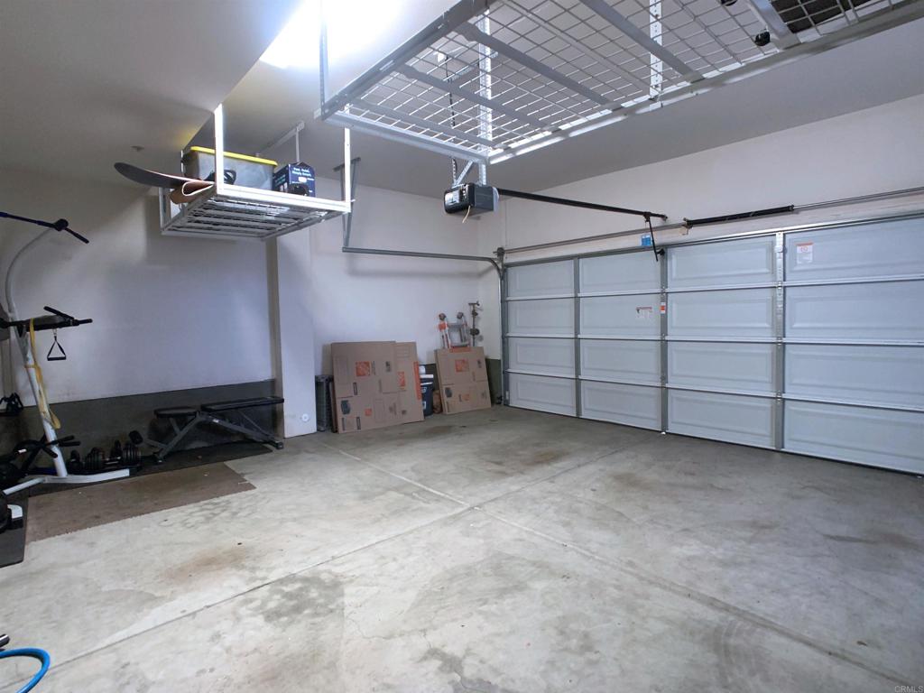 1503 Calabria Street