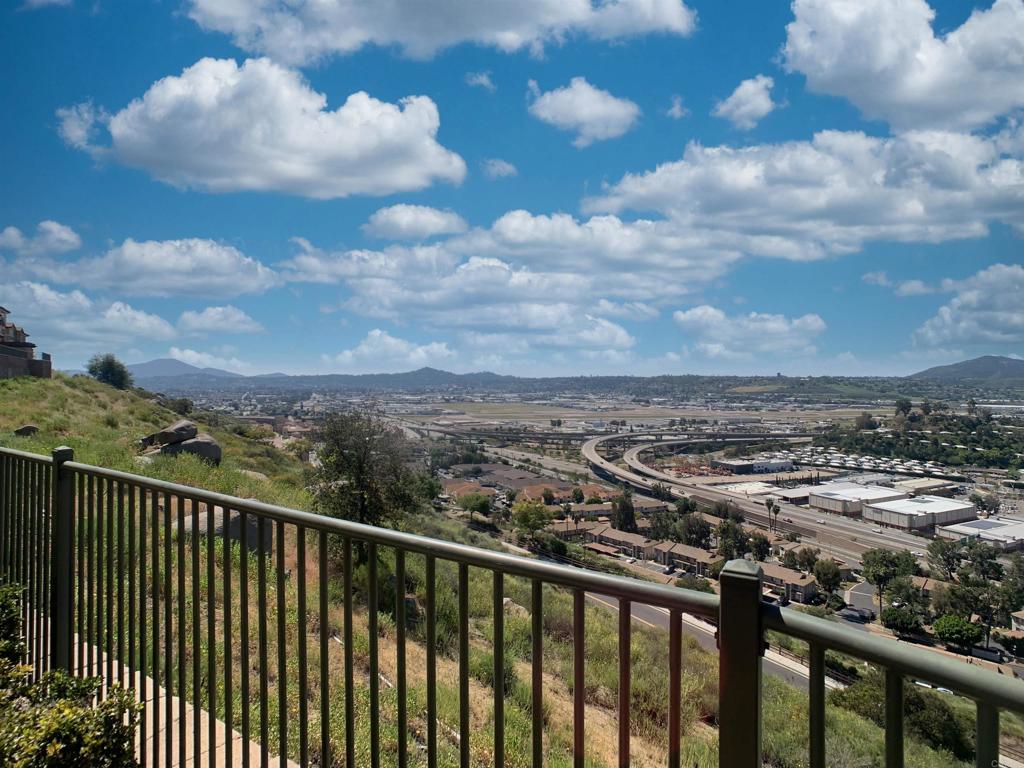 1503 Calabria Street