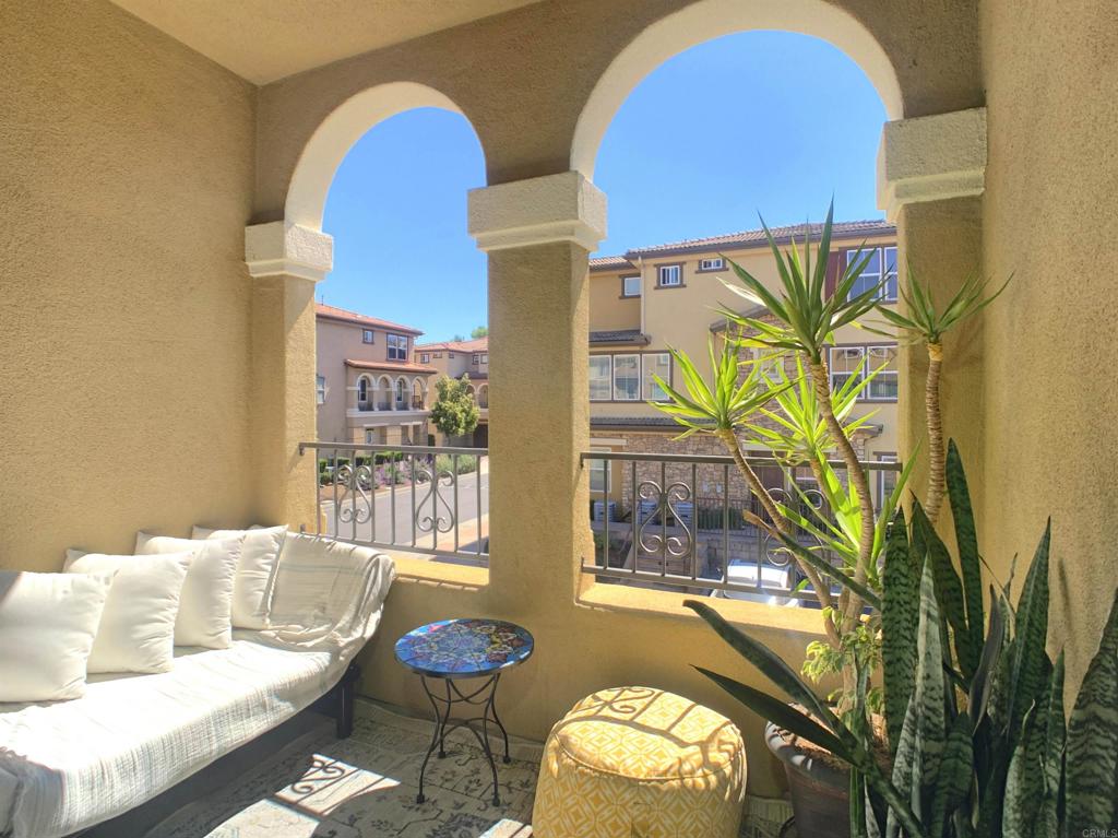 1503 Calabria Street