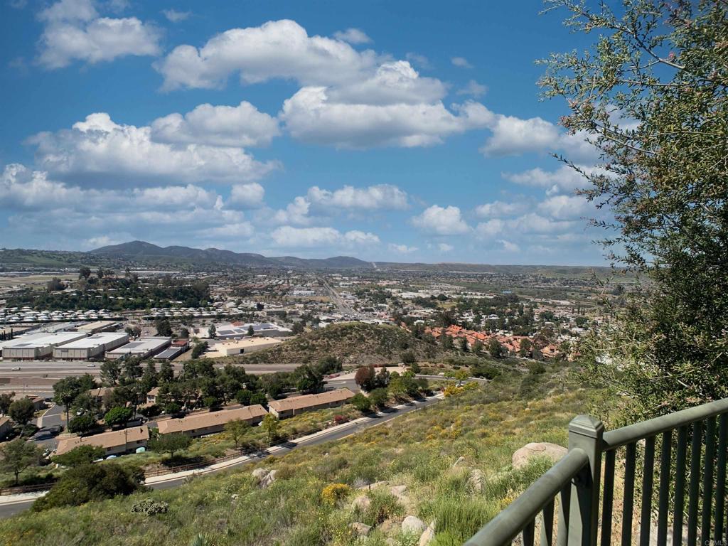 1503 Calabria Street