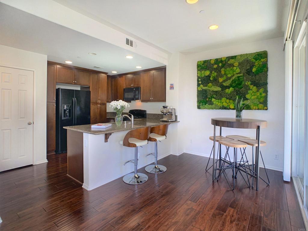 1503 Calabria Street