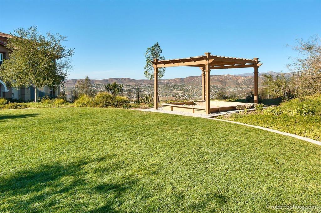 1503 Calabria Street