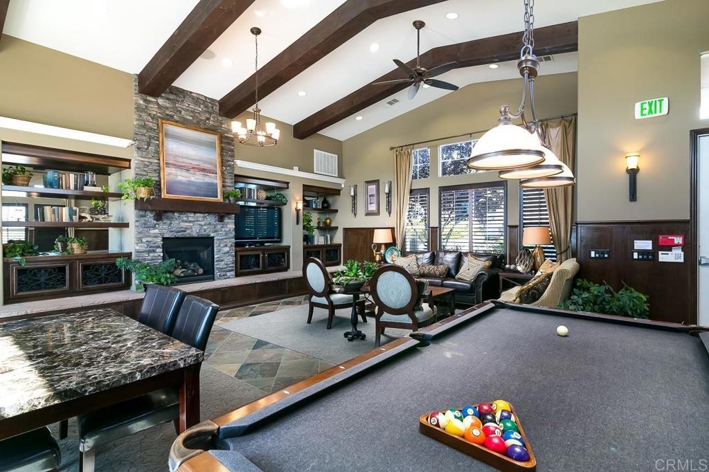 1503 Calabria Street