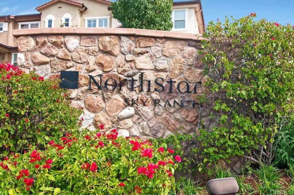 1503 Calabria Street