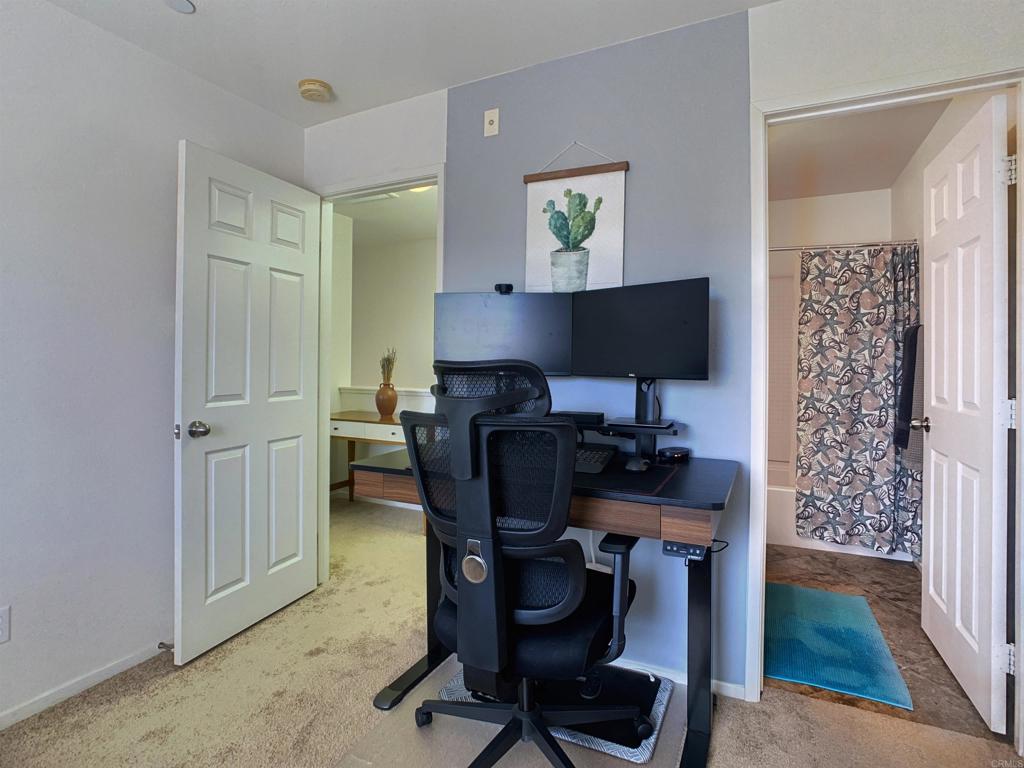 1503 Calabria Street