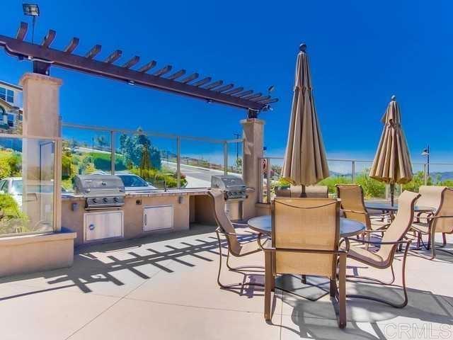 1503 Calabria Street