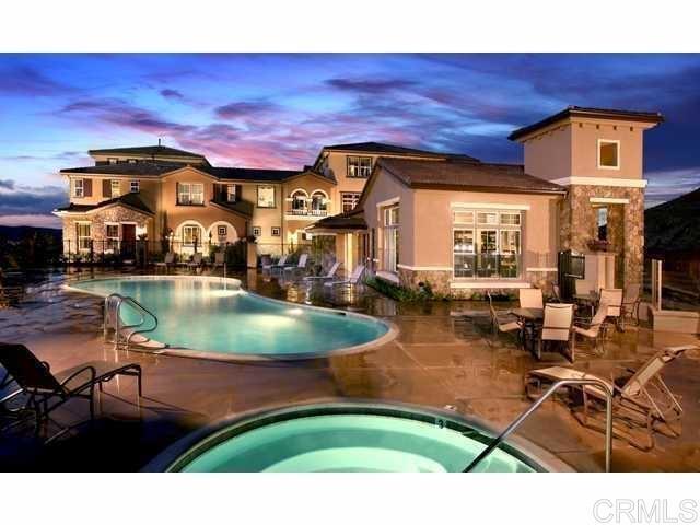 1503 Calabria Street