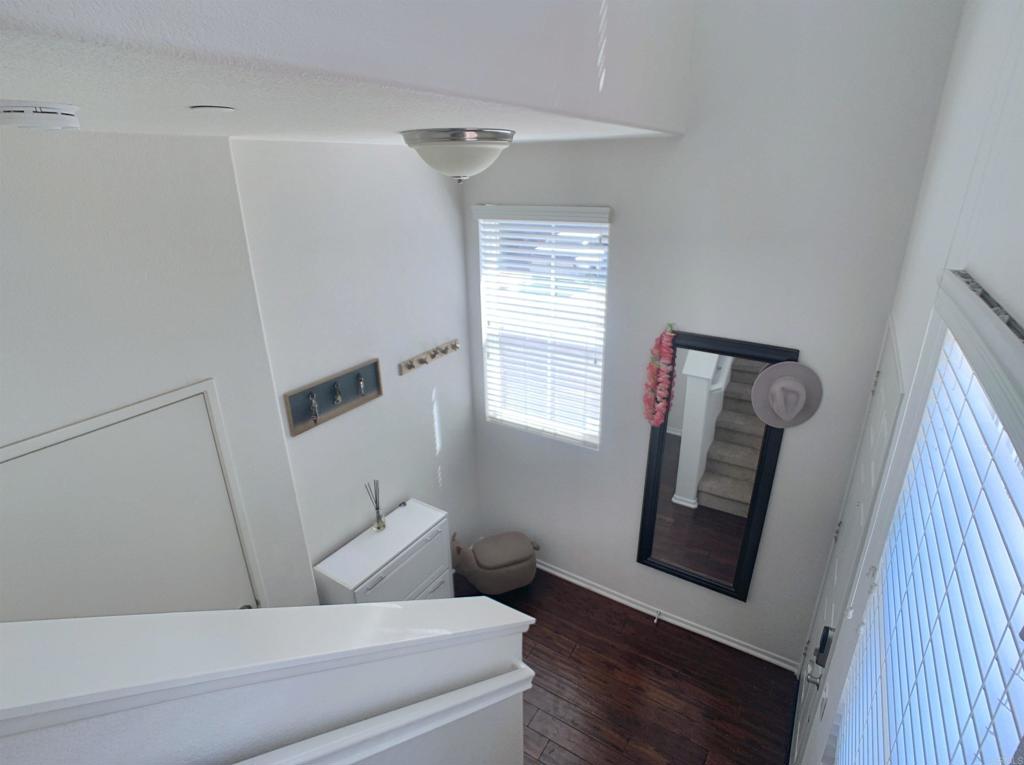 1503 Calabria Street