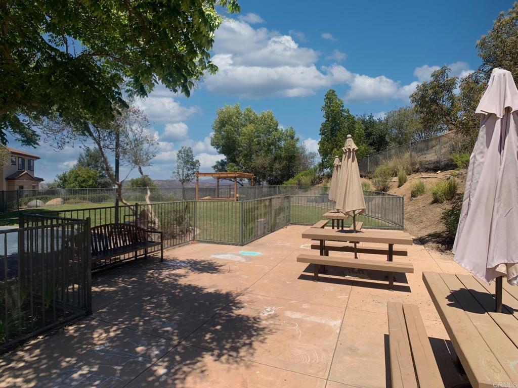 1503 Calabria Street