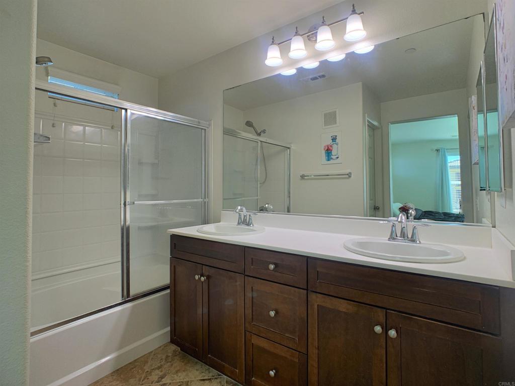 1503 Calabria Street