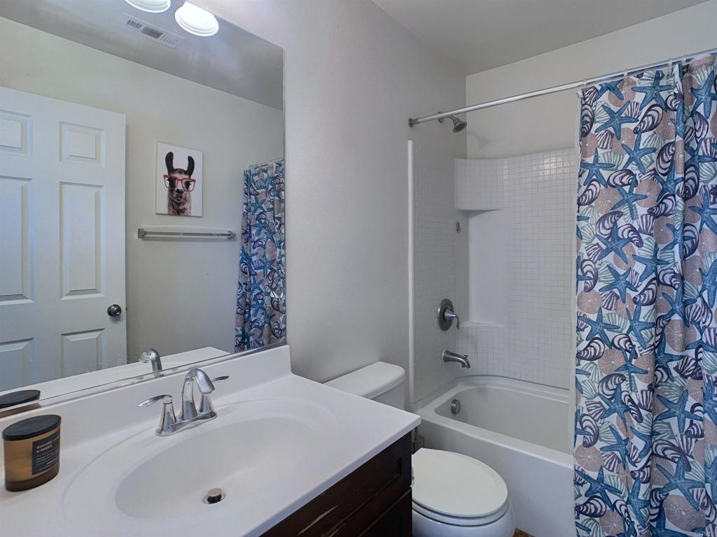 1503 Calabria Street