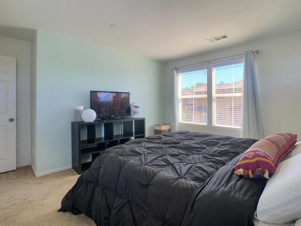 1503 Calabria Street