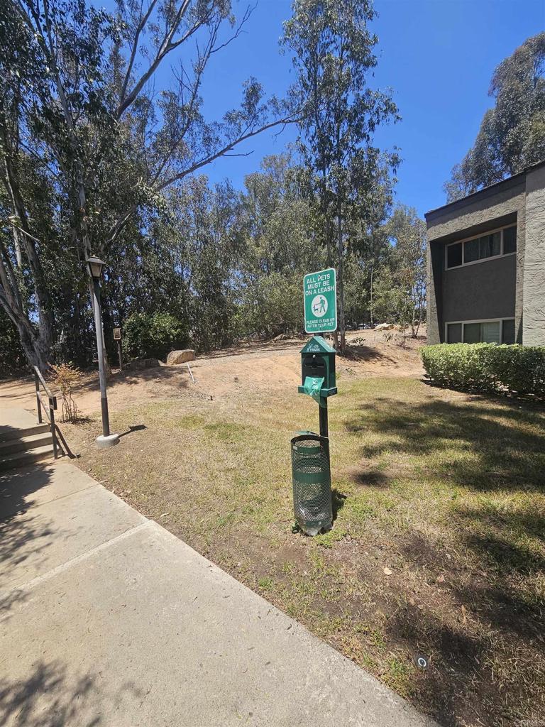 1350 N Escondido Boulevard 44