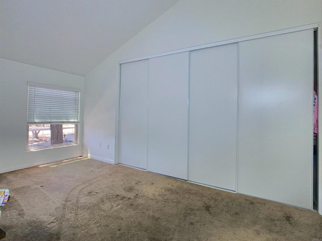 1350 N Escondido Boulevard 44