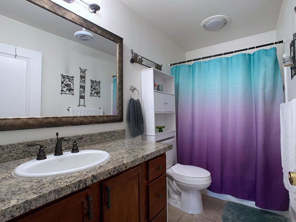 1350 N Escondido Boulevard 44