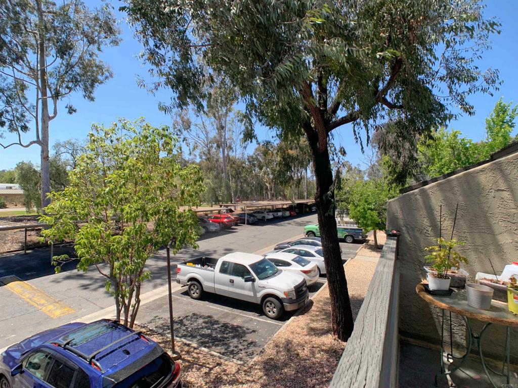 1350 N Escondido Boulevard 44