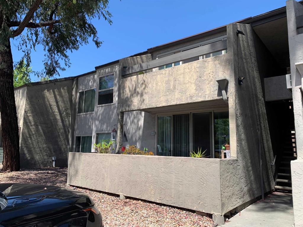 1350 N Escondido Boulevard 44