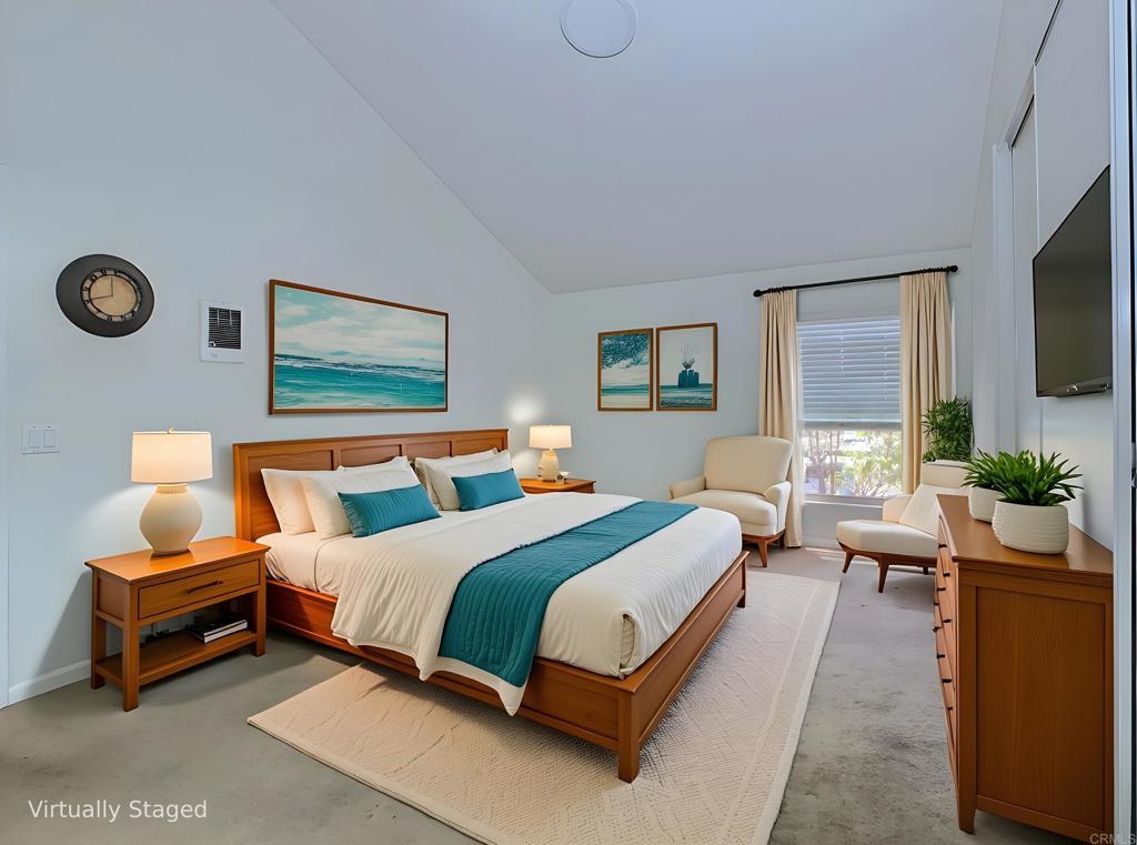 1350 N Escondido Boulevard 44