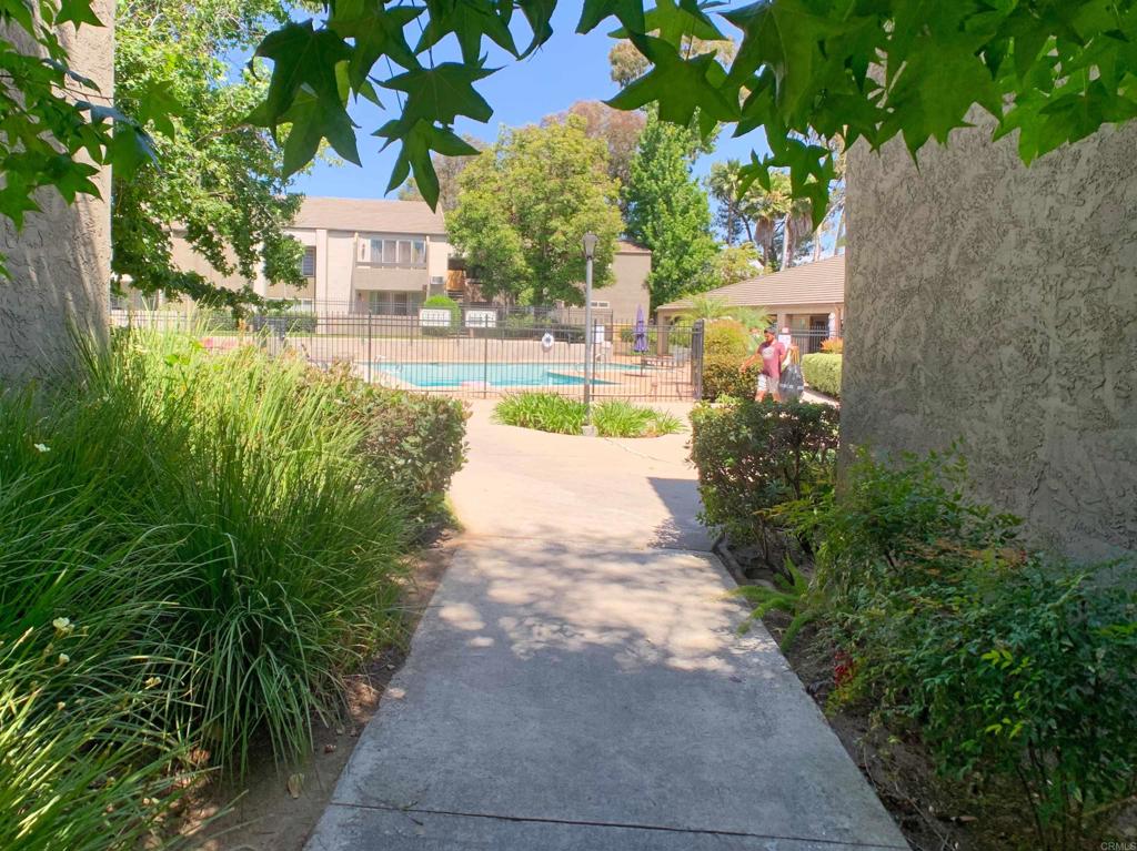1350 N Escondido Boulevard 44