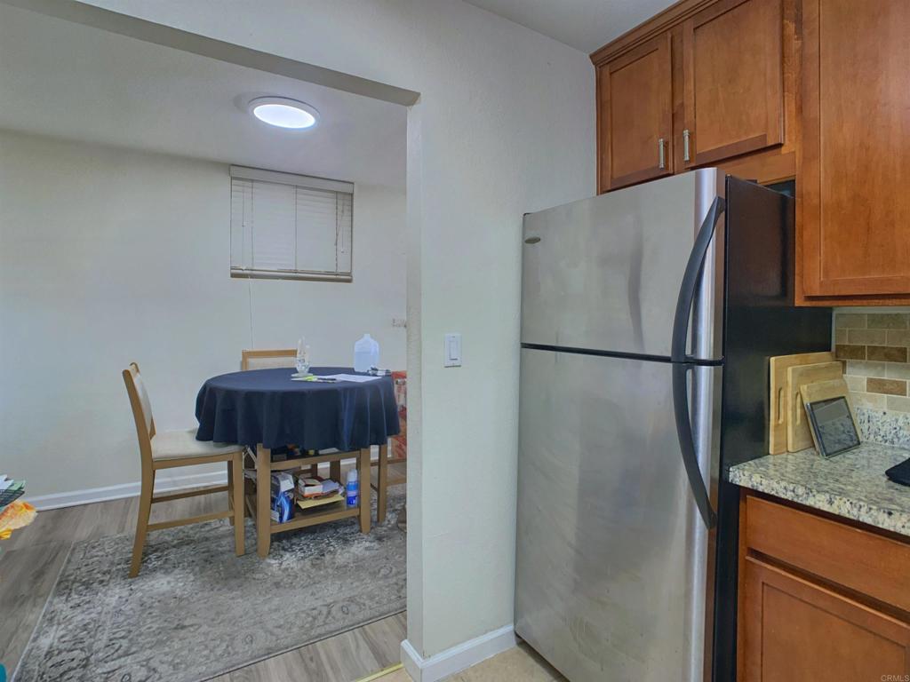 1350 N Escondido Boulevard 44