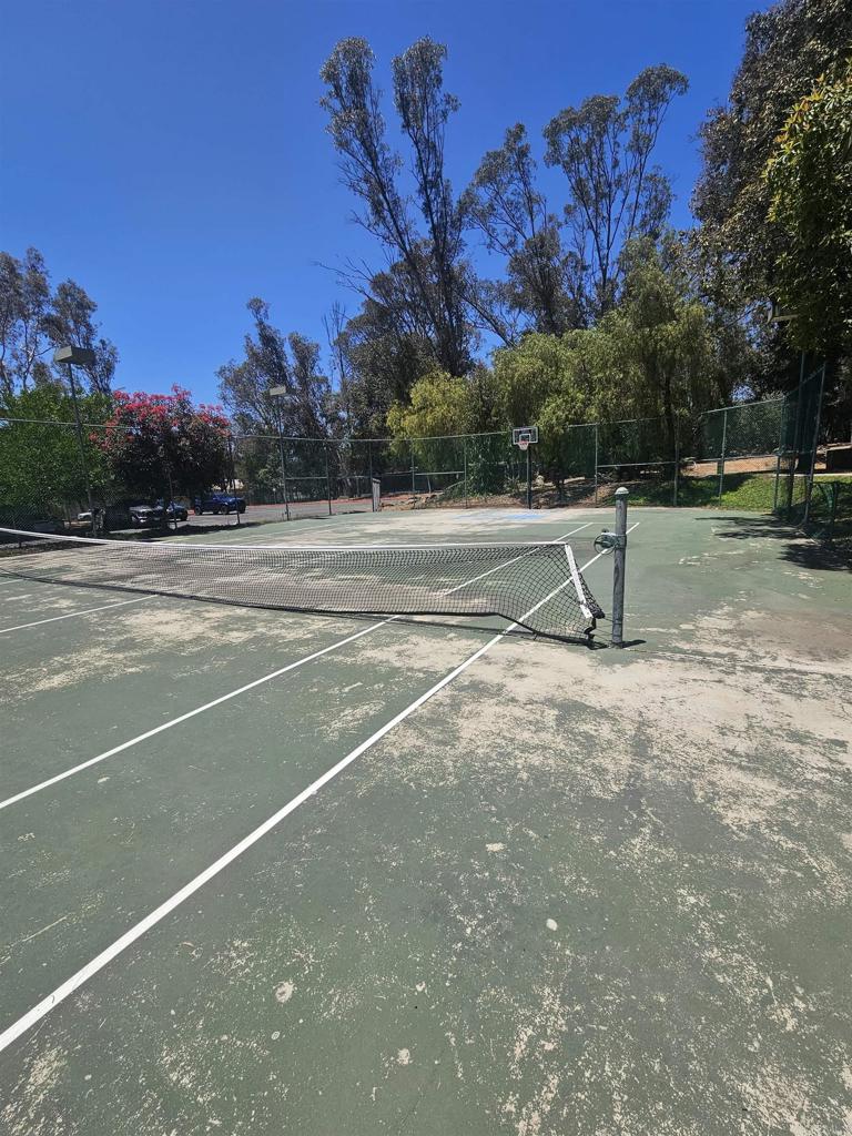 1350 N Escondido Boulevard 44