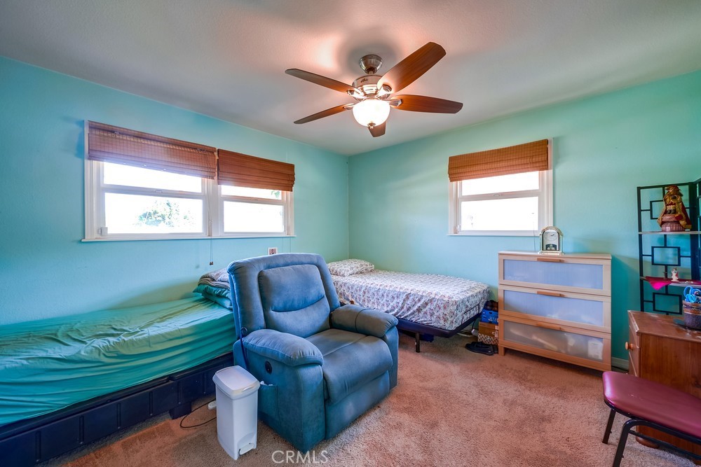5151 Peacock Lane