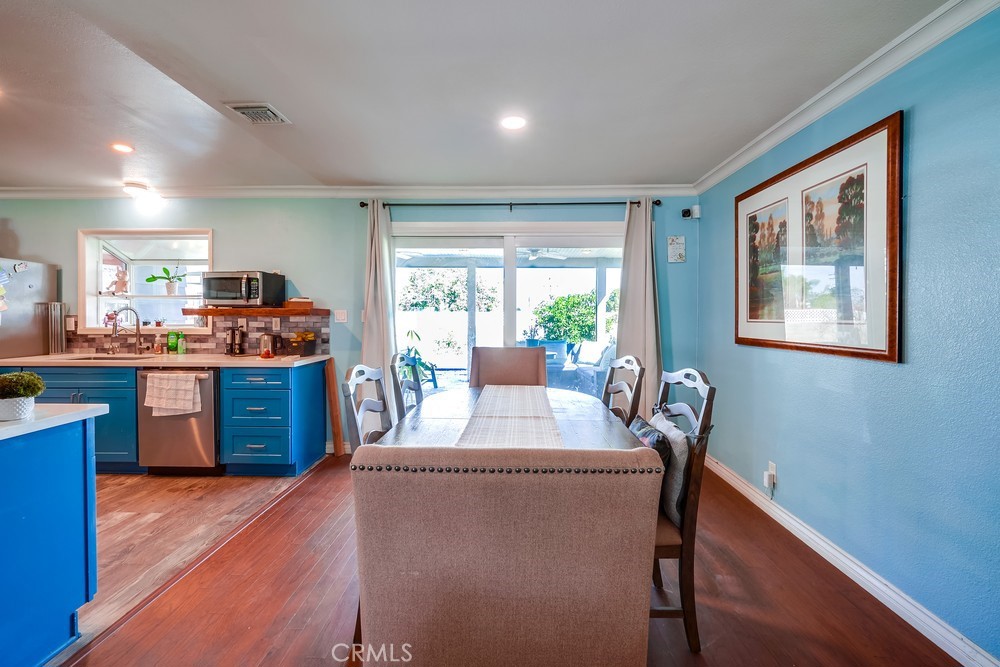 5151 Peacock Lane