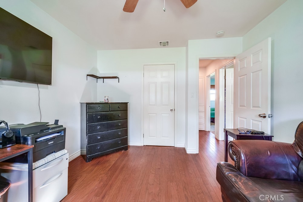5151 Peacock Lane