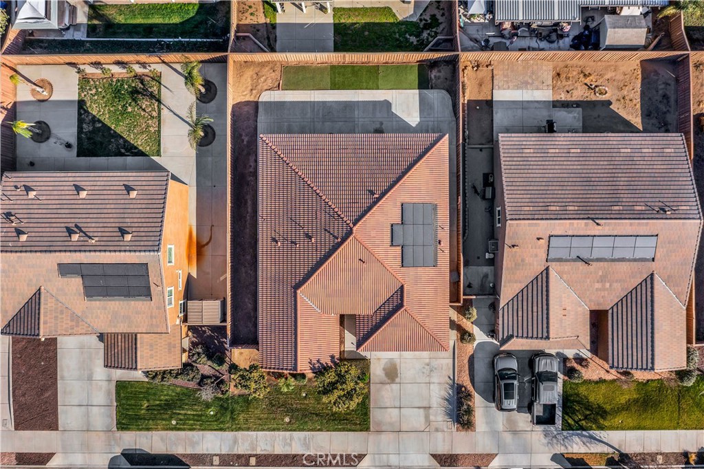 685 Bailey Lane
