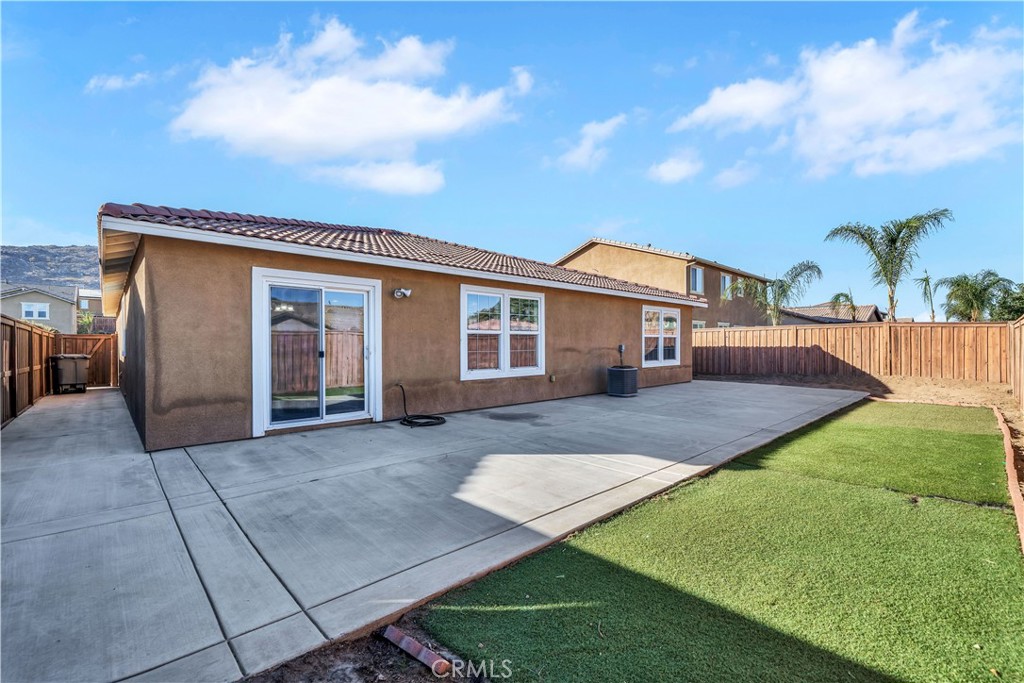 685 Bailey Lane