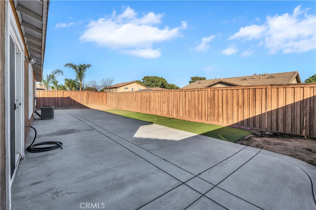 685 Bailey Lane