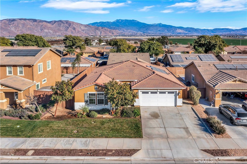 685 Bailey Lane