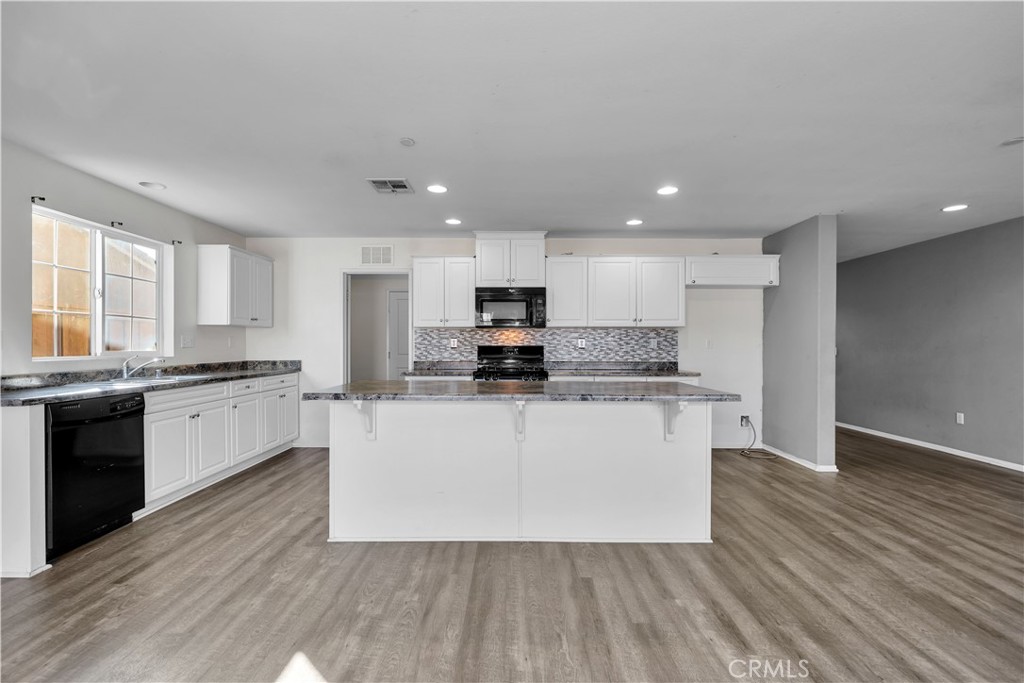 685 Bailey Lane