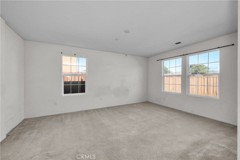 685 Bailey Lane