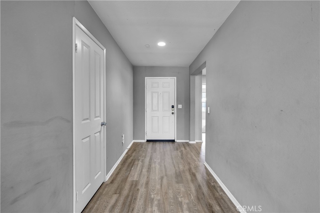 685 Bailey Lane