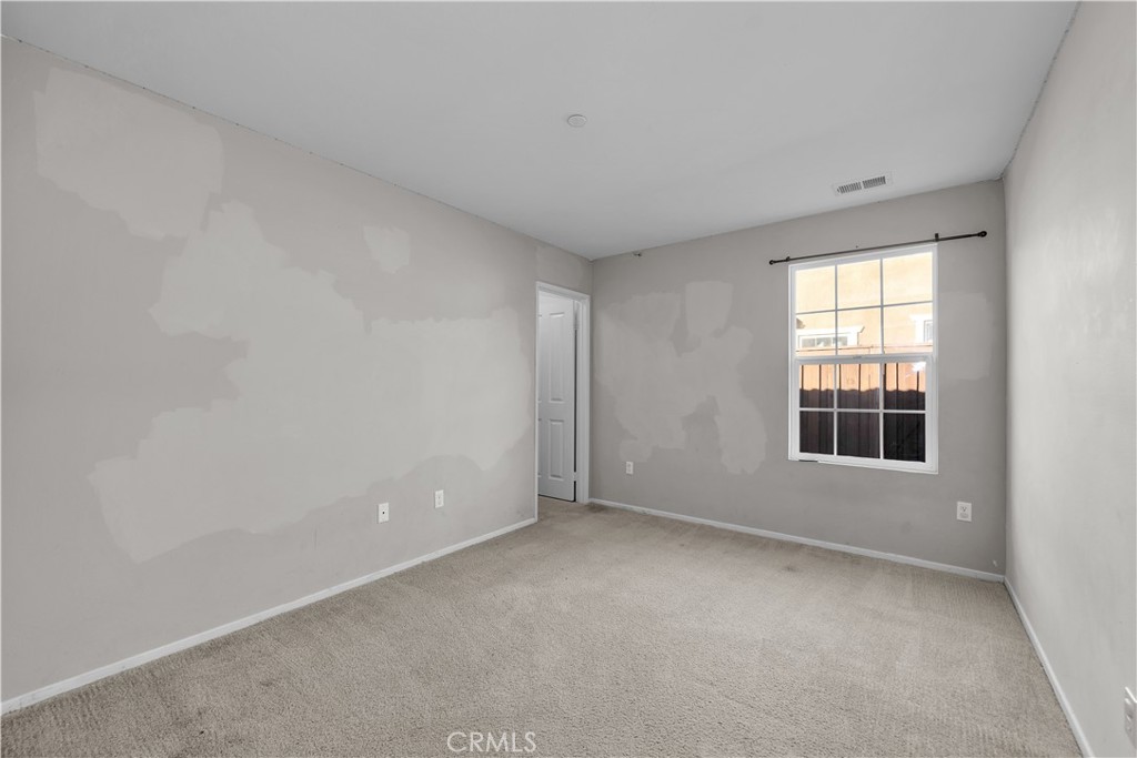 685 Bailey Lane